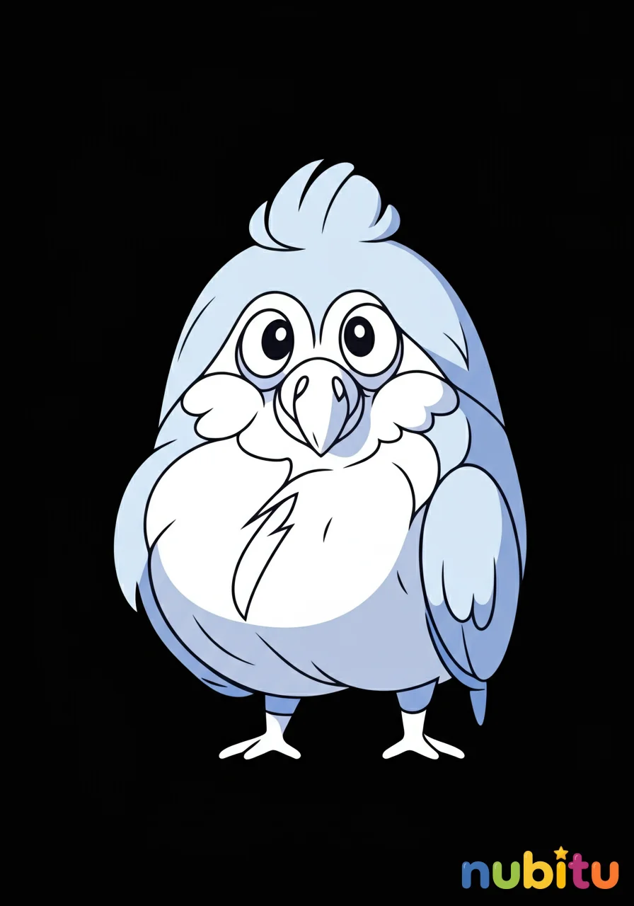 Dibujo