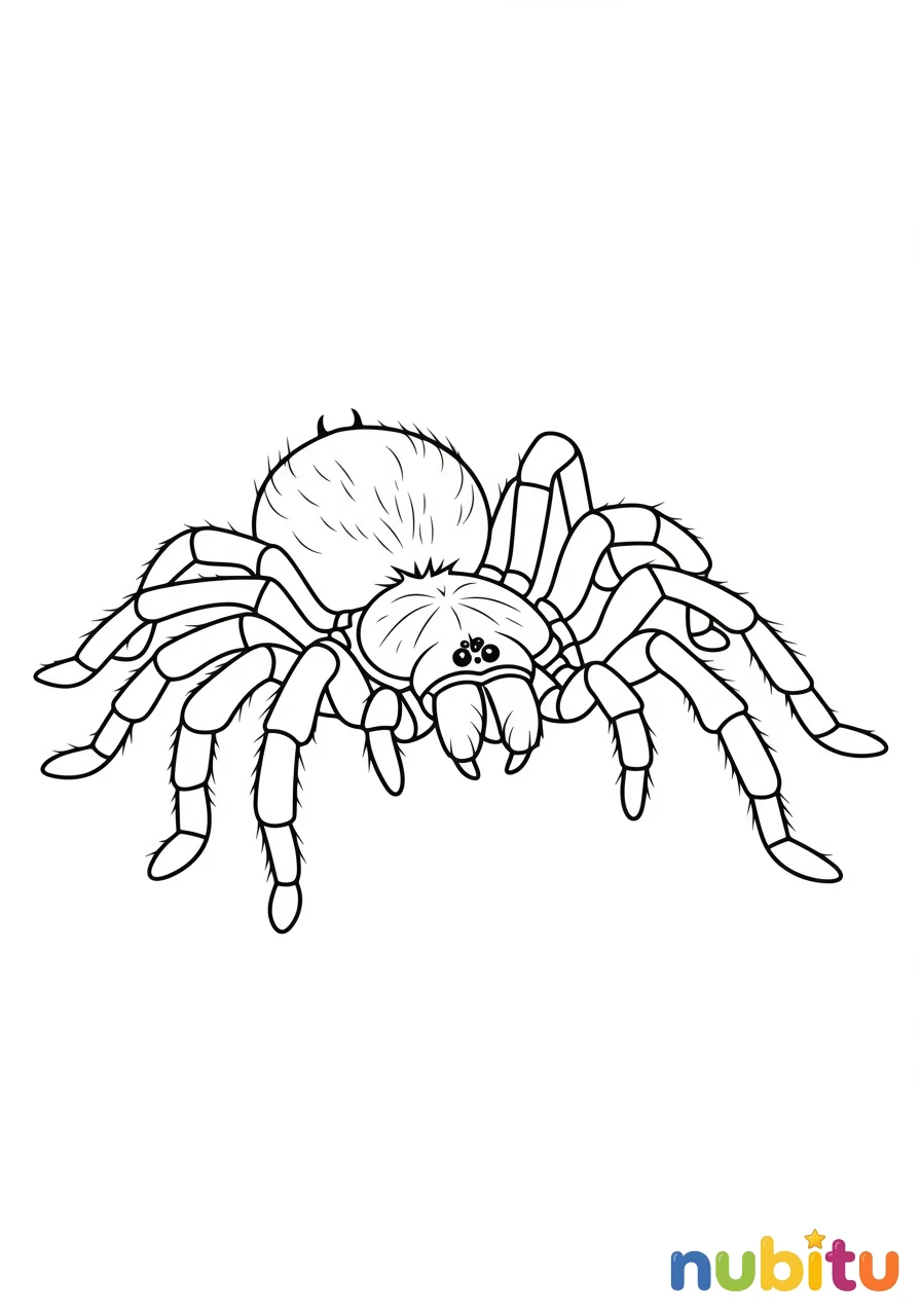 Dibujo