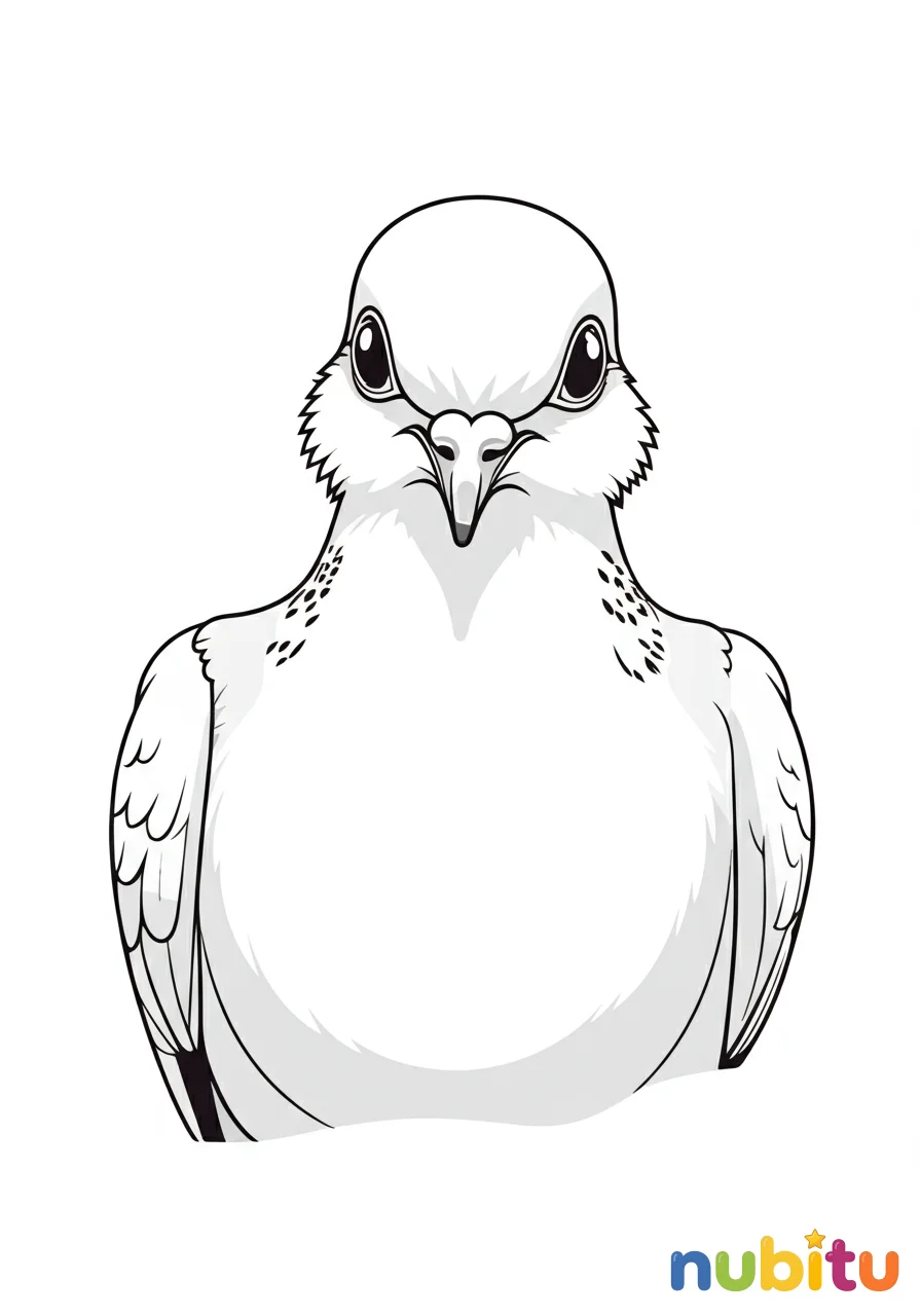 Dibujo