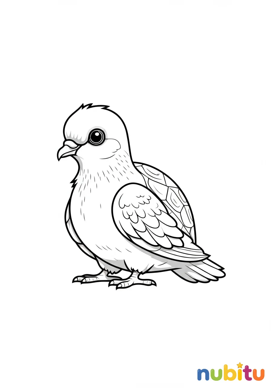 Dibujo