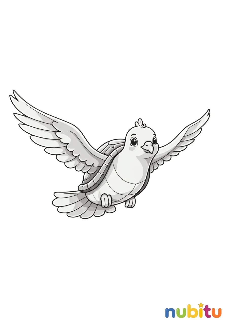 Dibujo