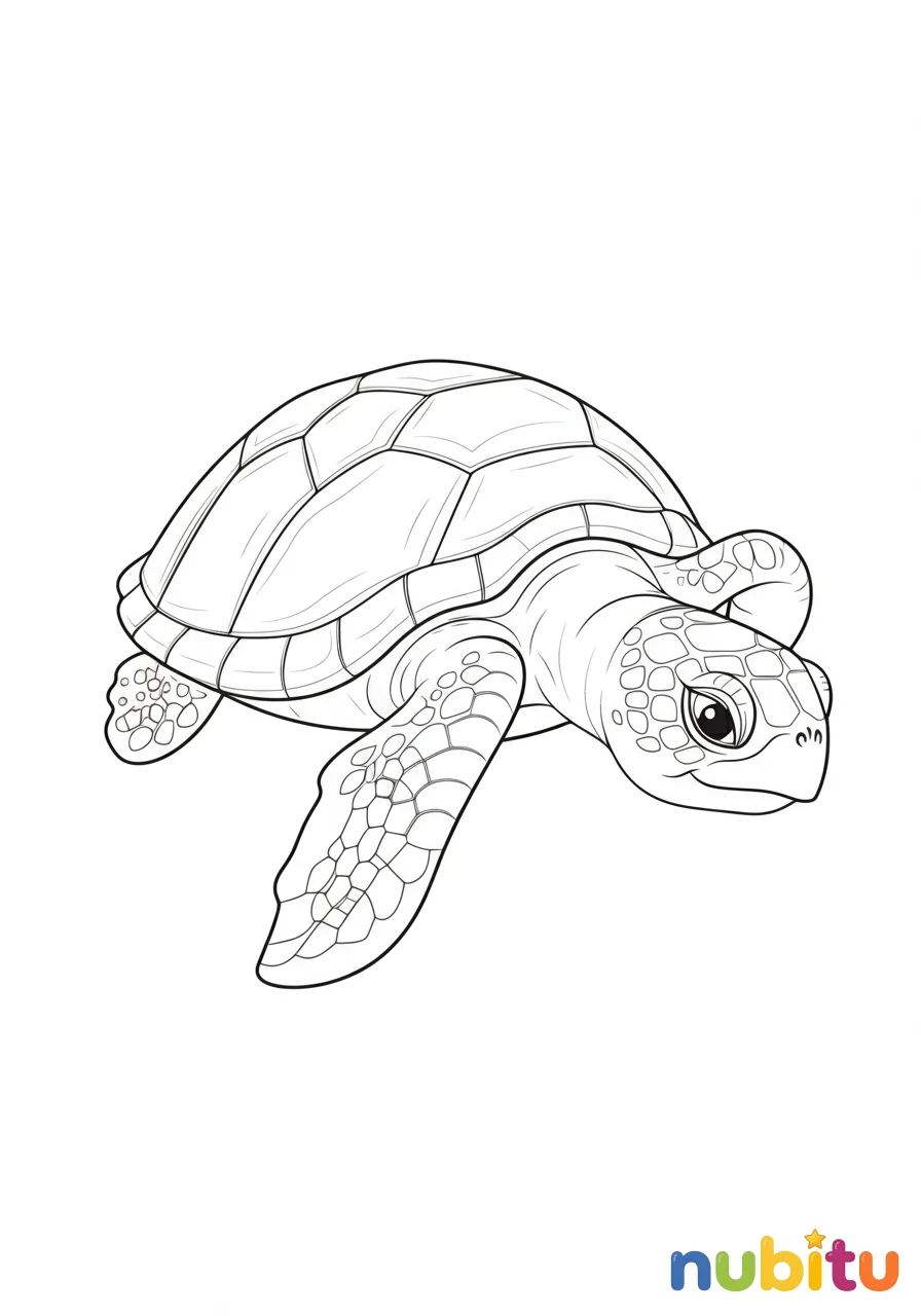 Dibujo