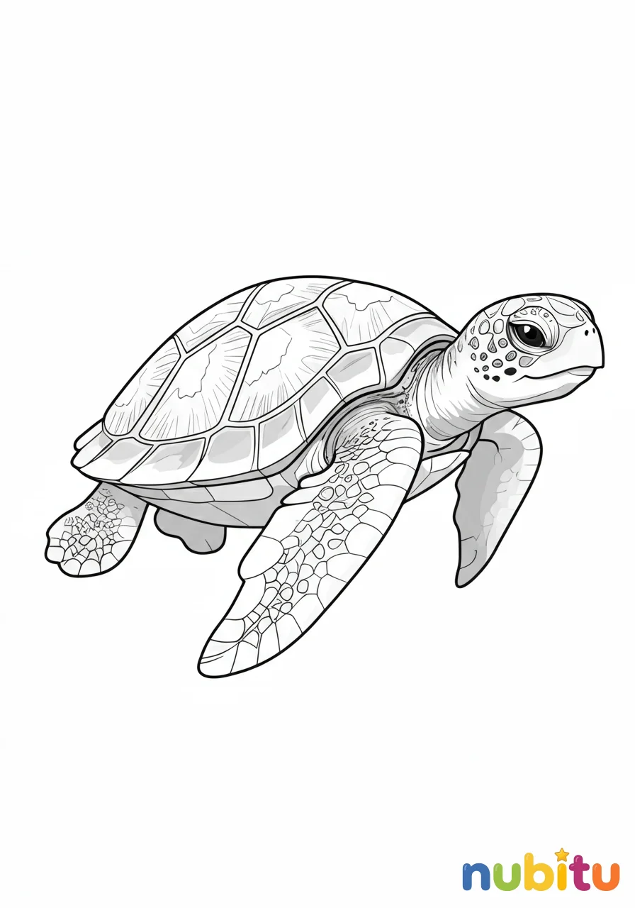 Dibujo