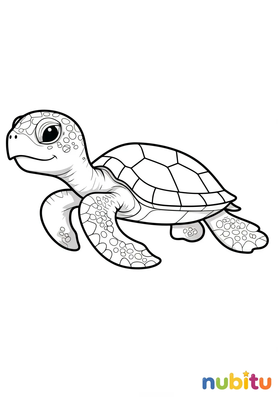 Dibujo