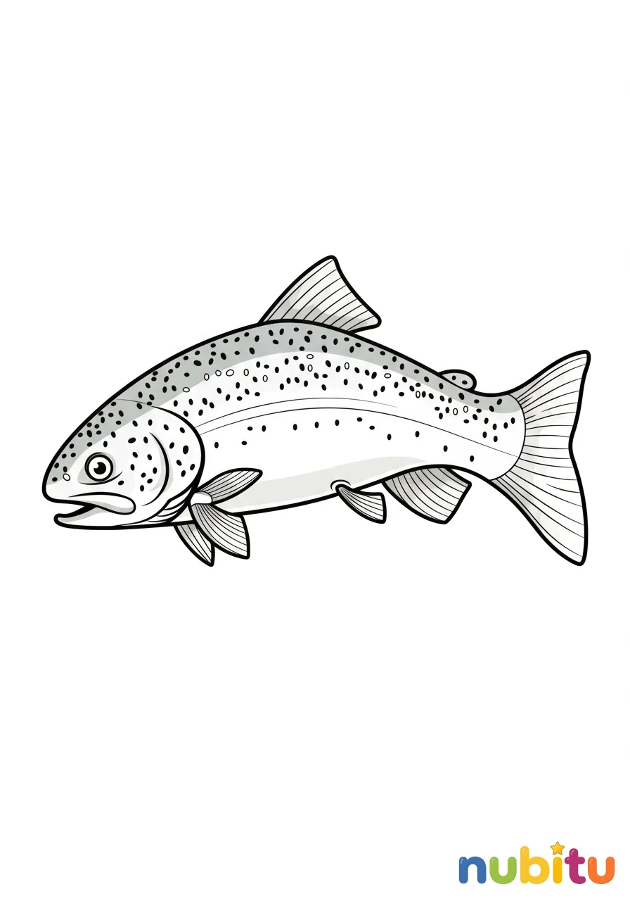Dibujo