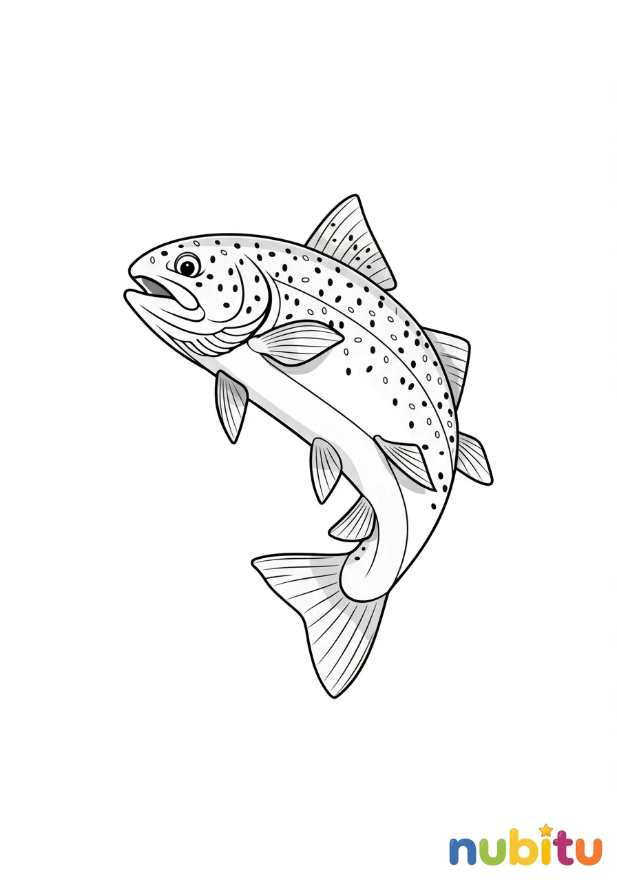 Dibujo