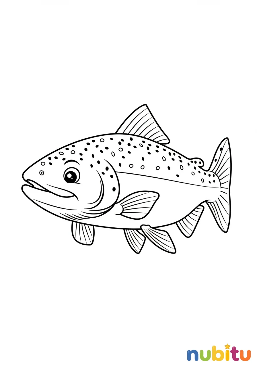 Dibujo