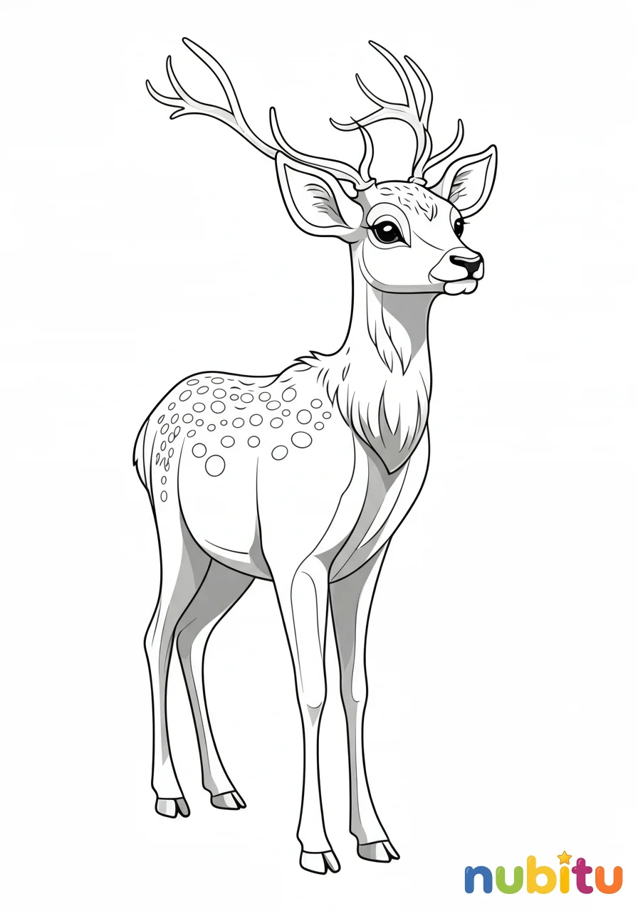 Dibujo