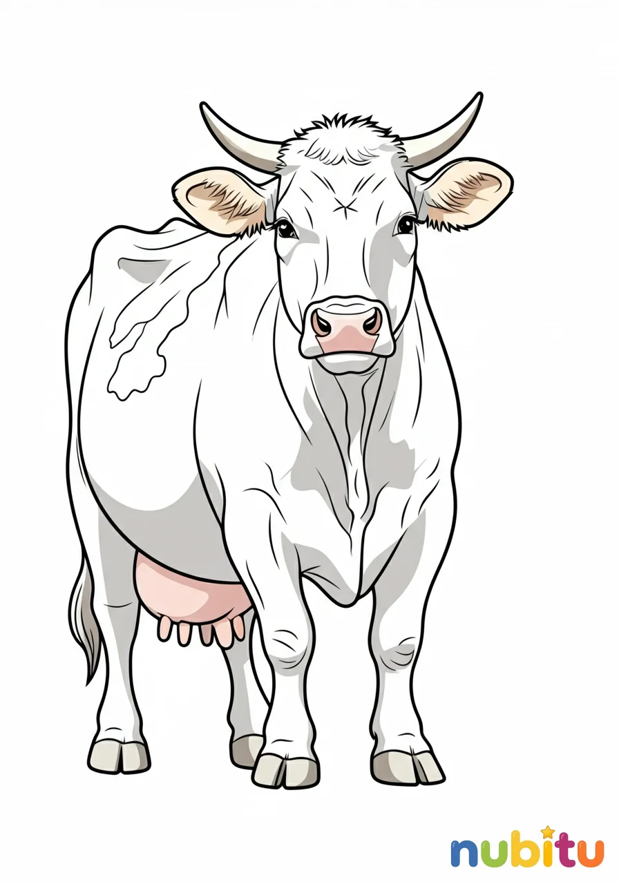 Dibujo