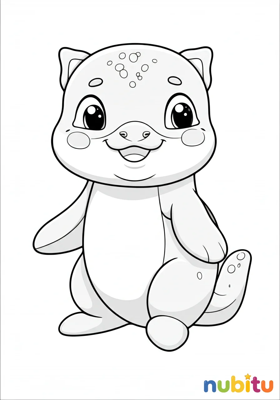 Dibujo