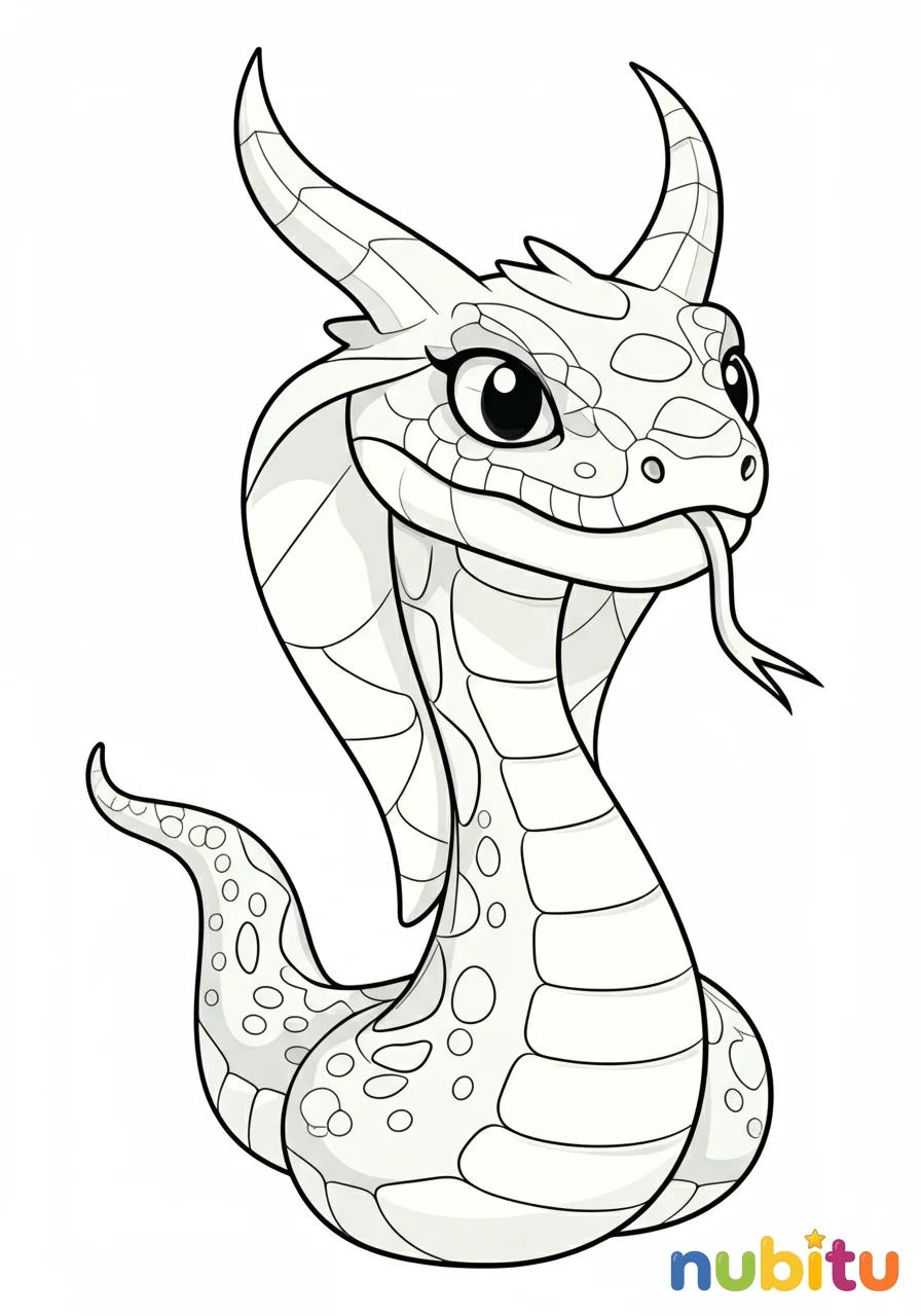 Dibujo