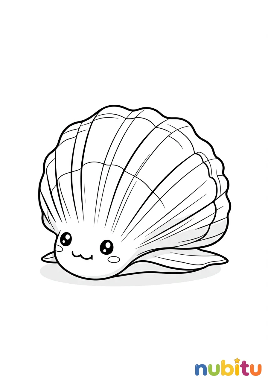 Dibujo
