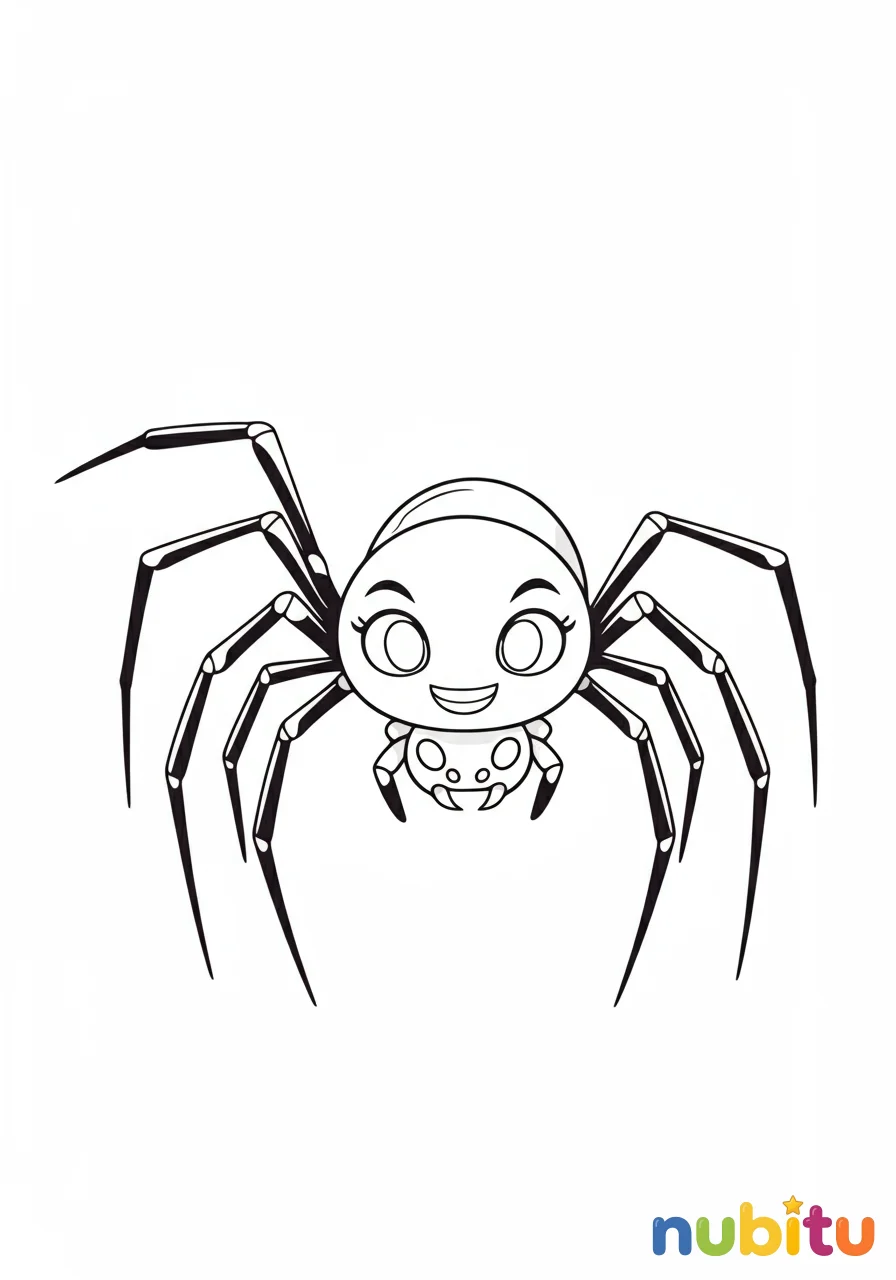 Dibujo