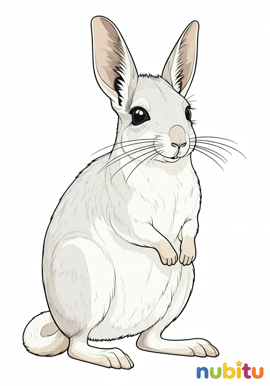 Dibujo