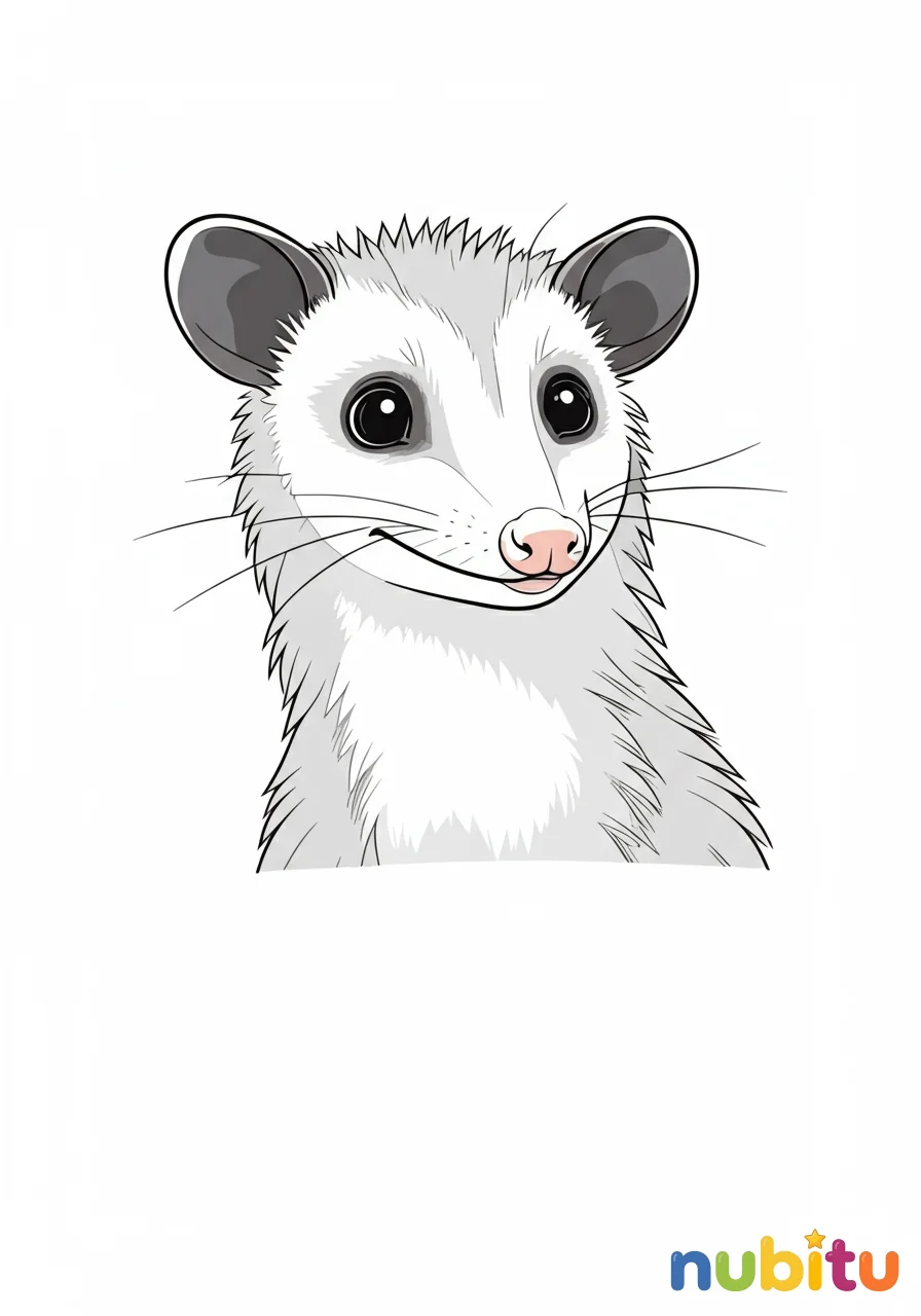 Dibujo