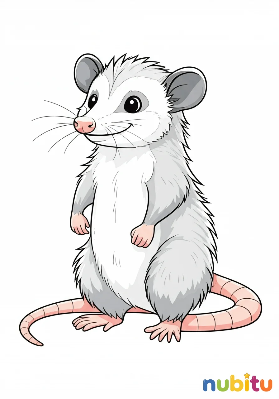 Dibujo