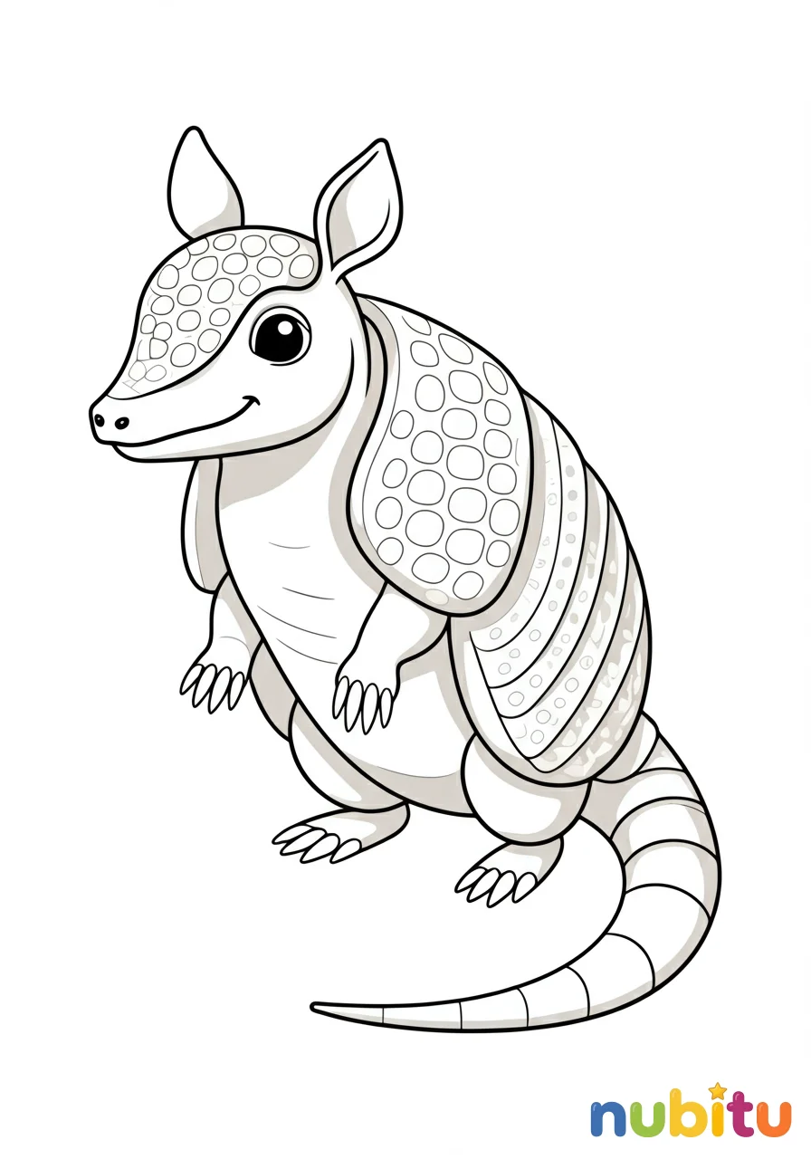 Dibujo