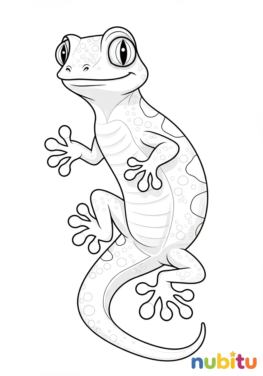 Dibujo