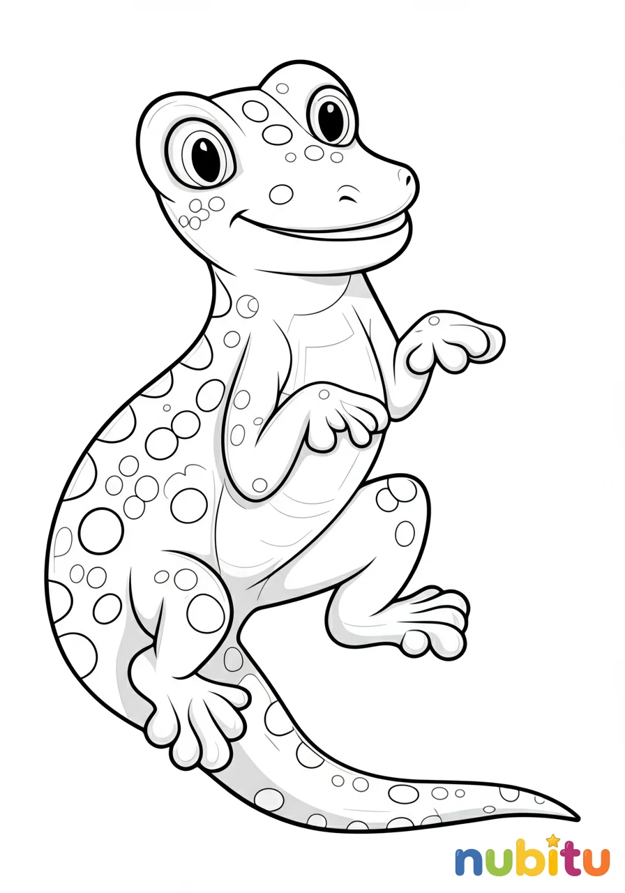 Dibujo