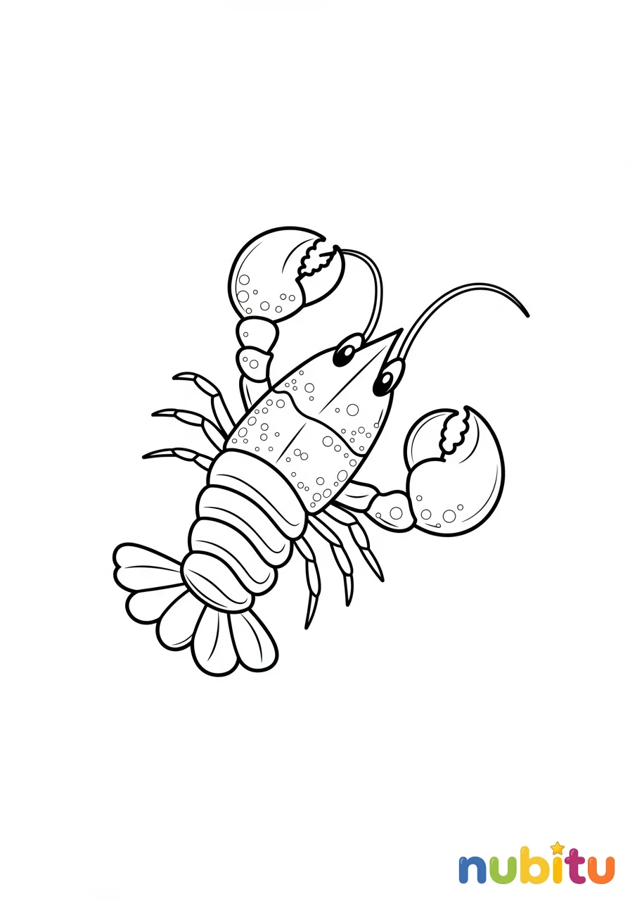 Dibujo