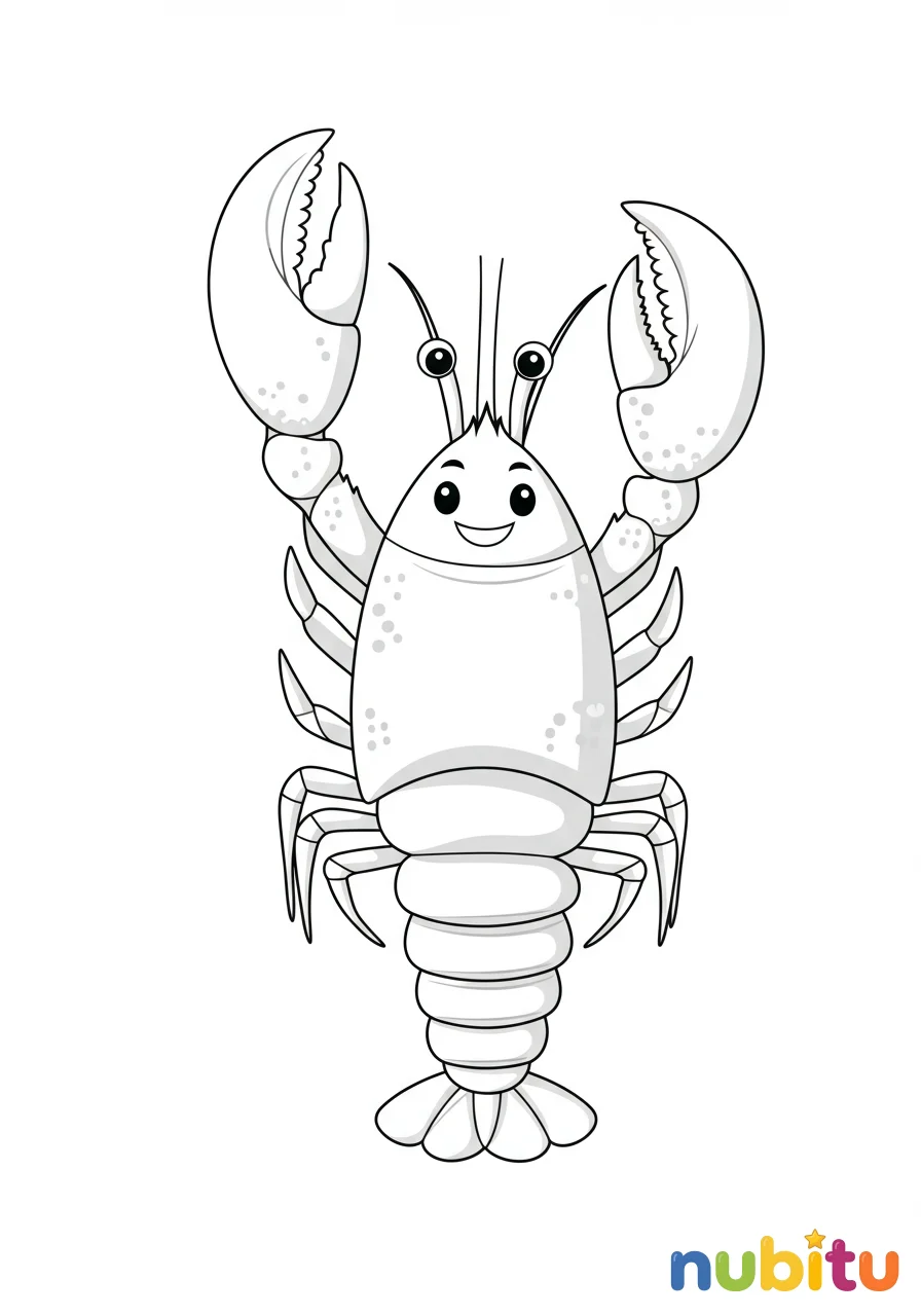 Dibujo
