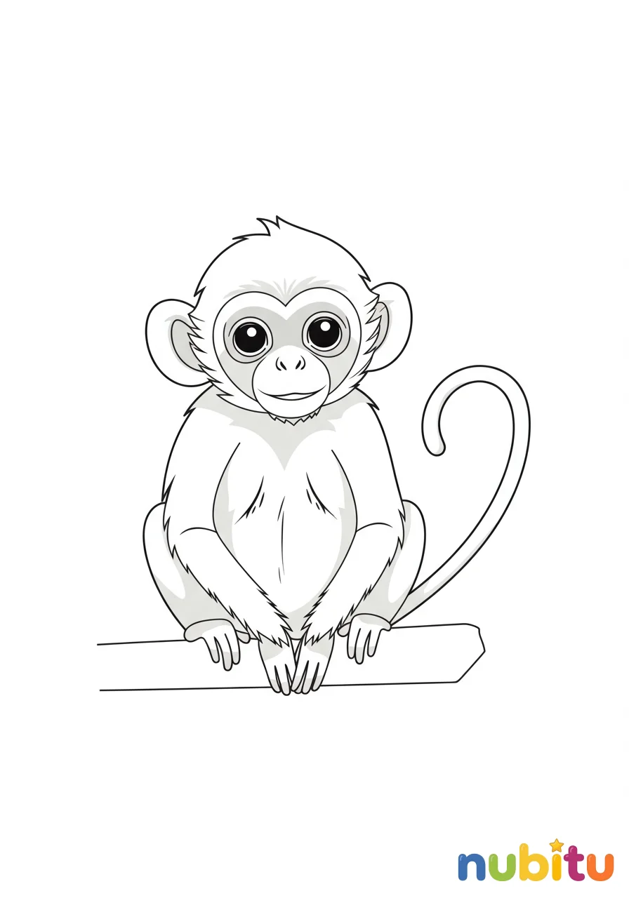 Dibujo