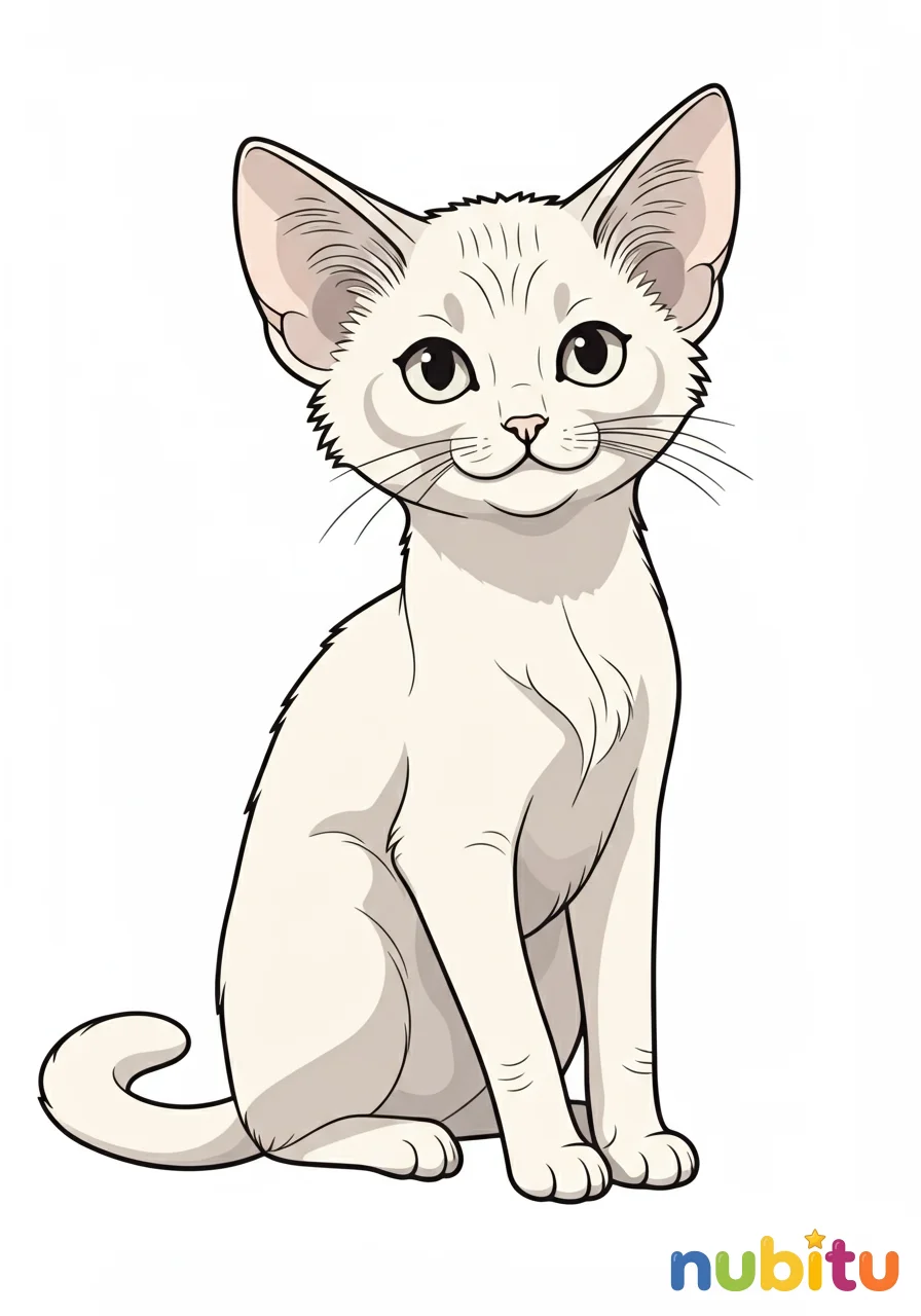 Dibujo