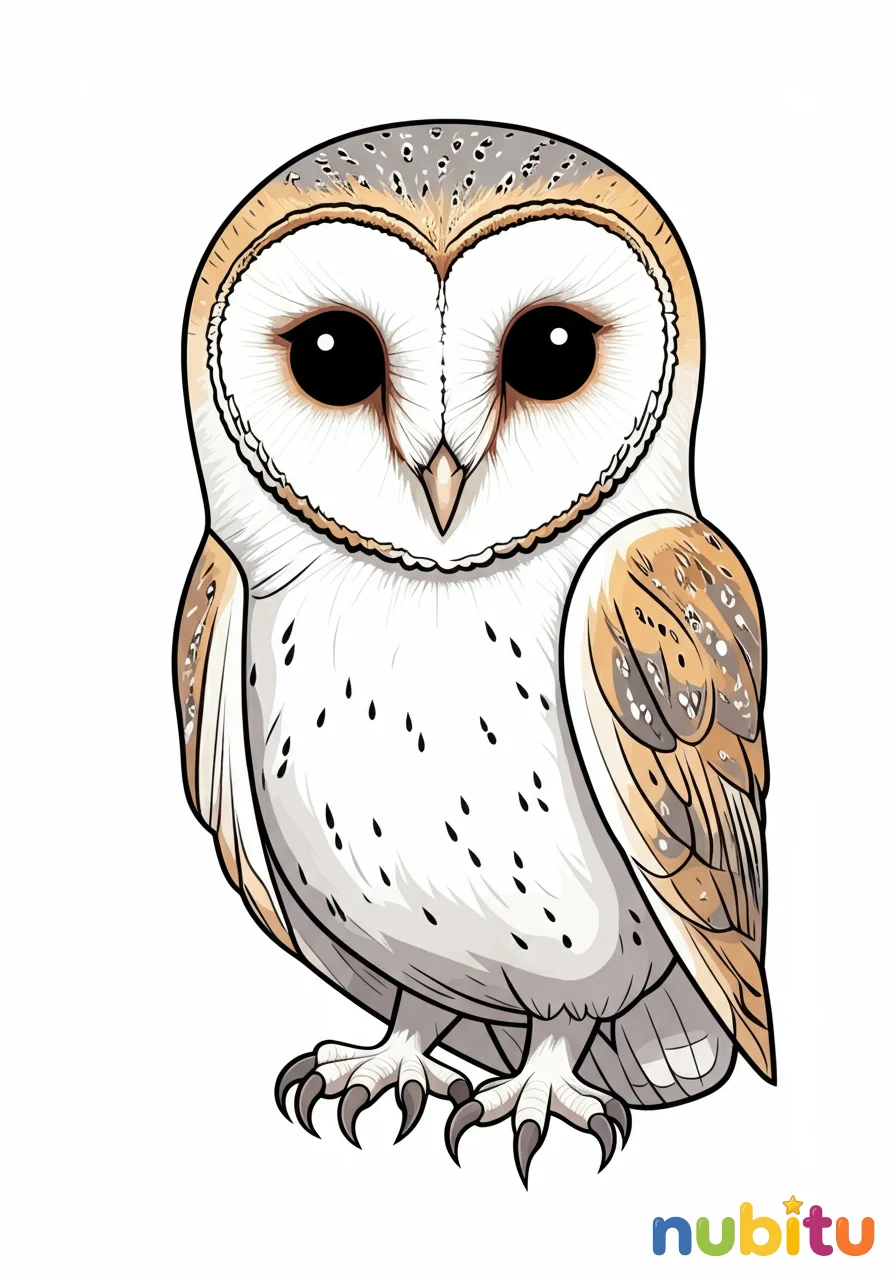 Dibujo