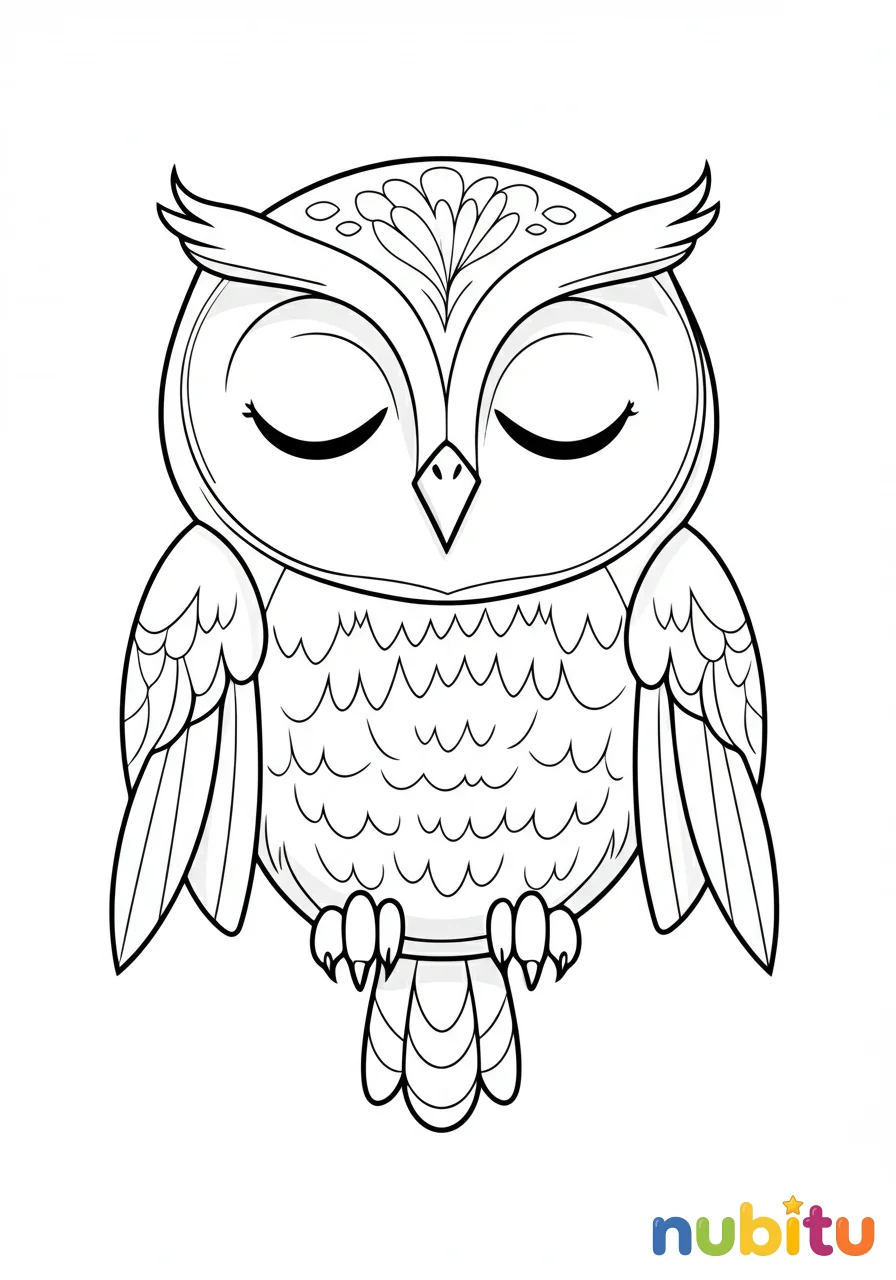 Dibujo
