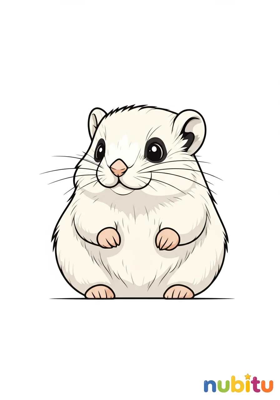Dibujo