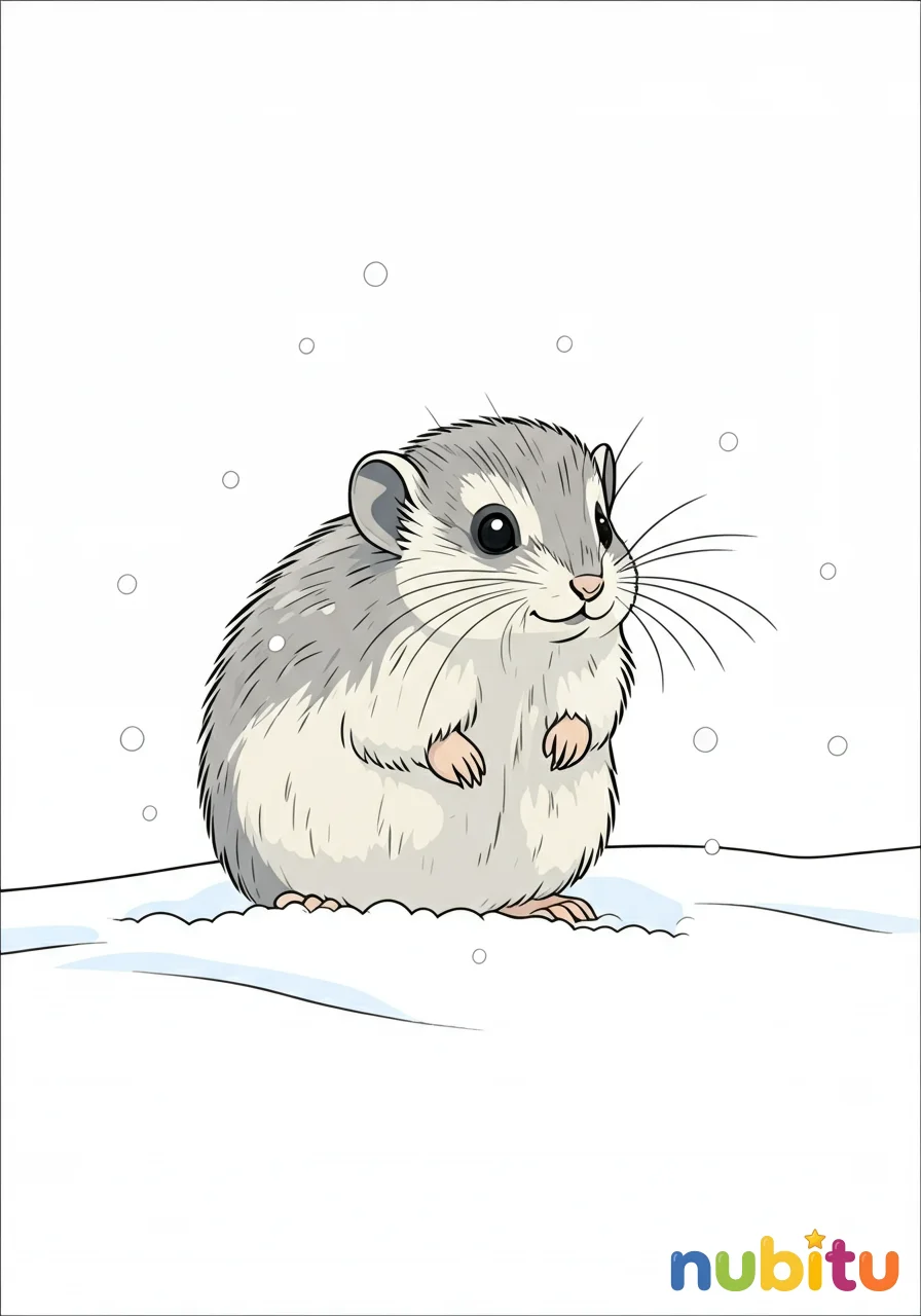 Dibujo