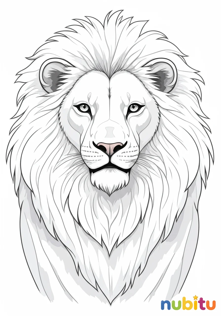 Dibujo