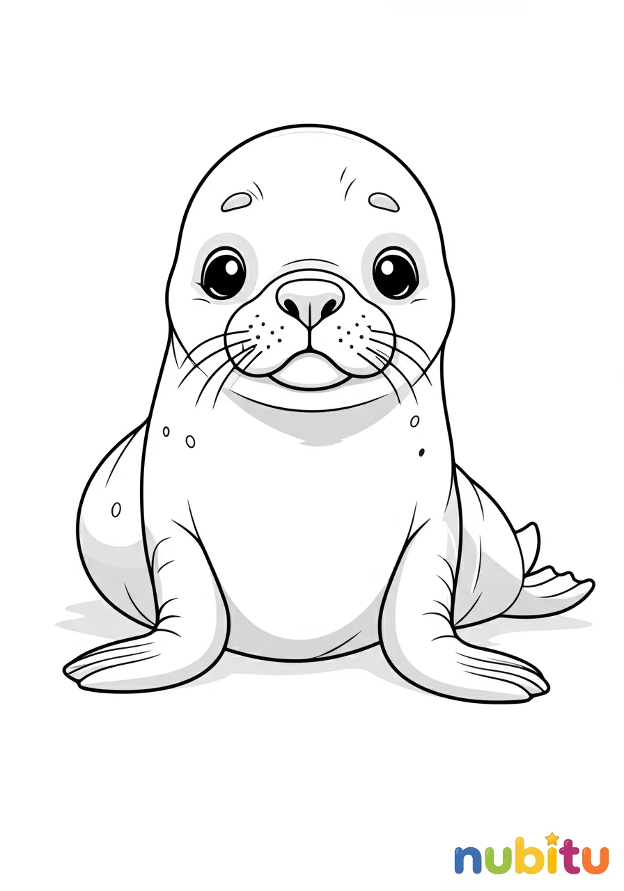 Dibujo