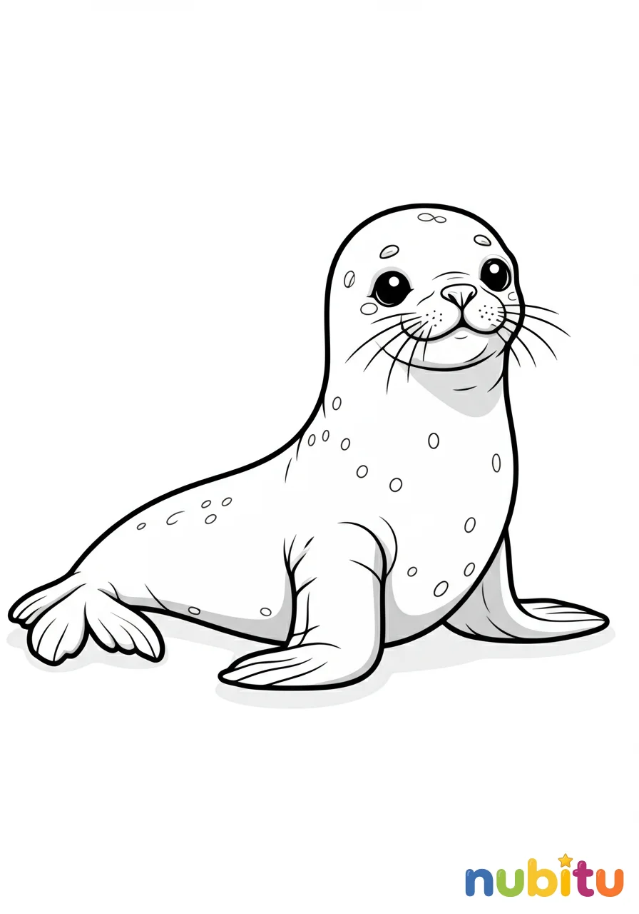 Dibujo