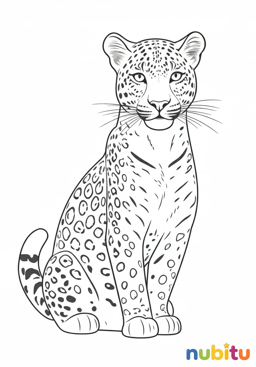 Dibujo
