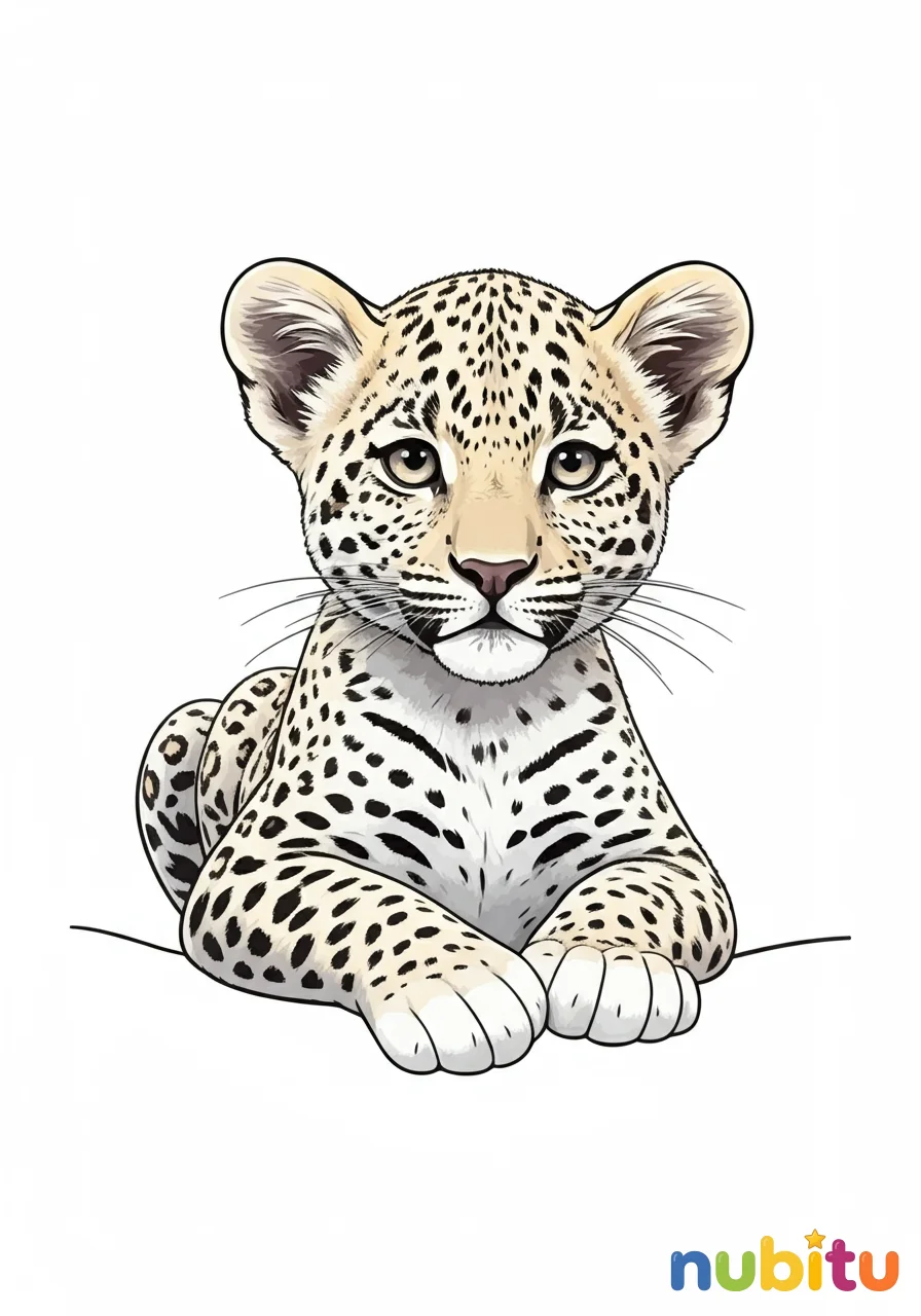 Dibujo