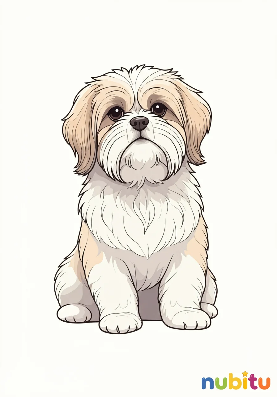 Dibujo