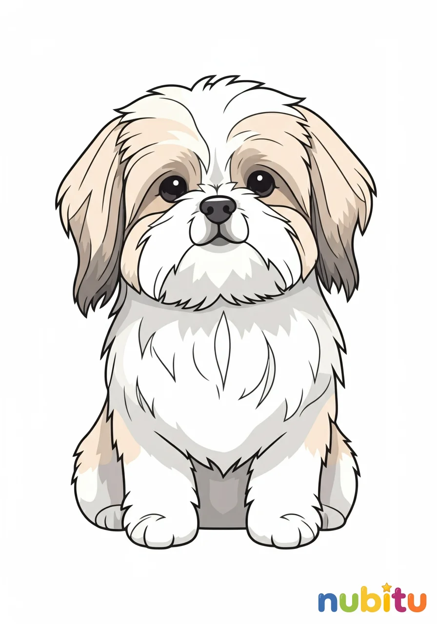 Dibujo