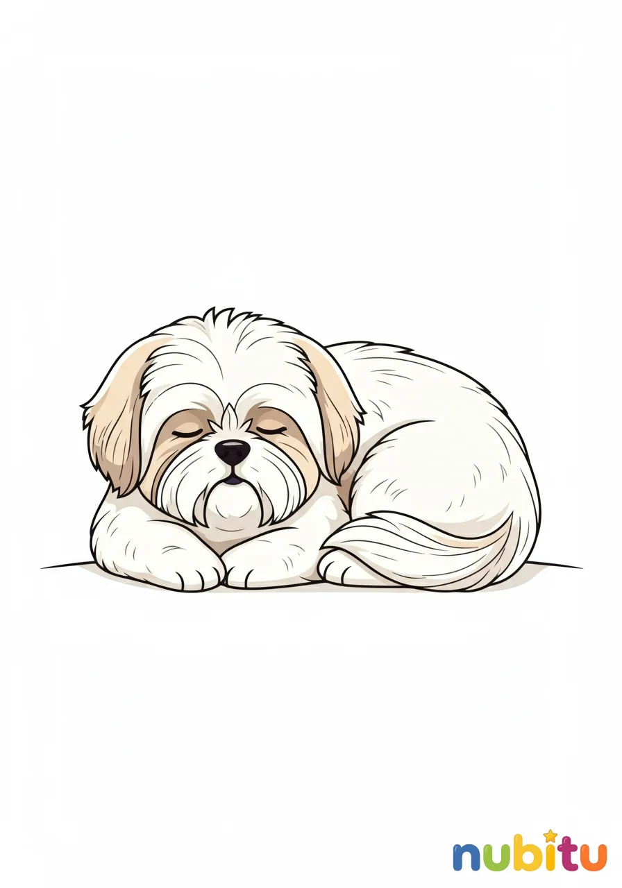Dibujo
