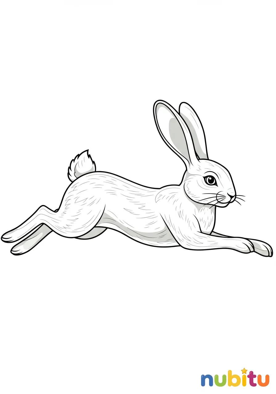 Dibujo