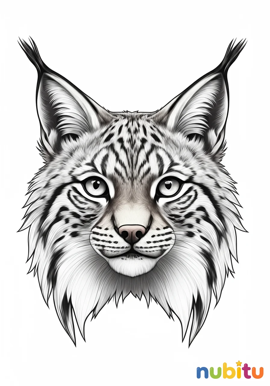 Dibujo