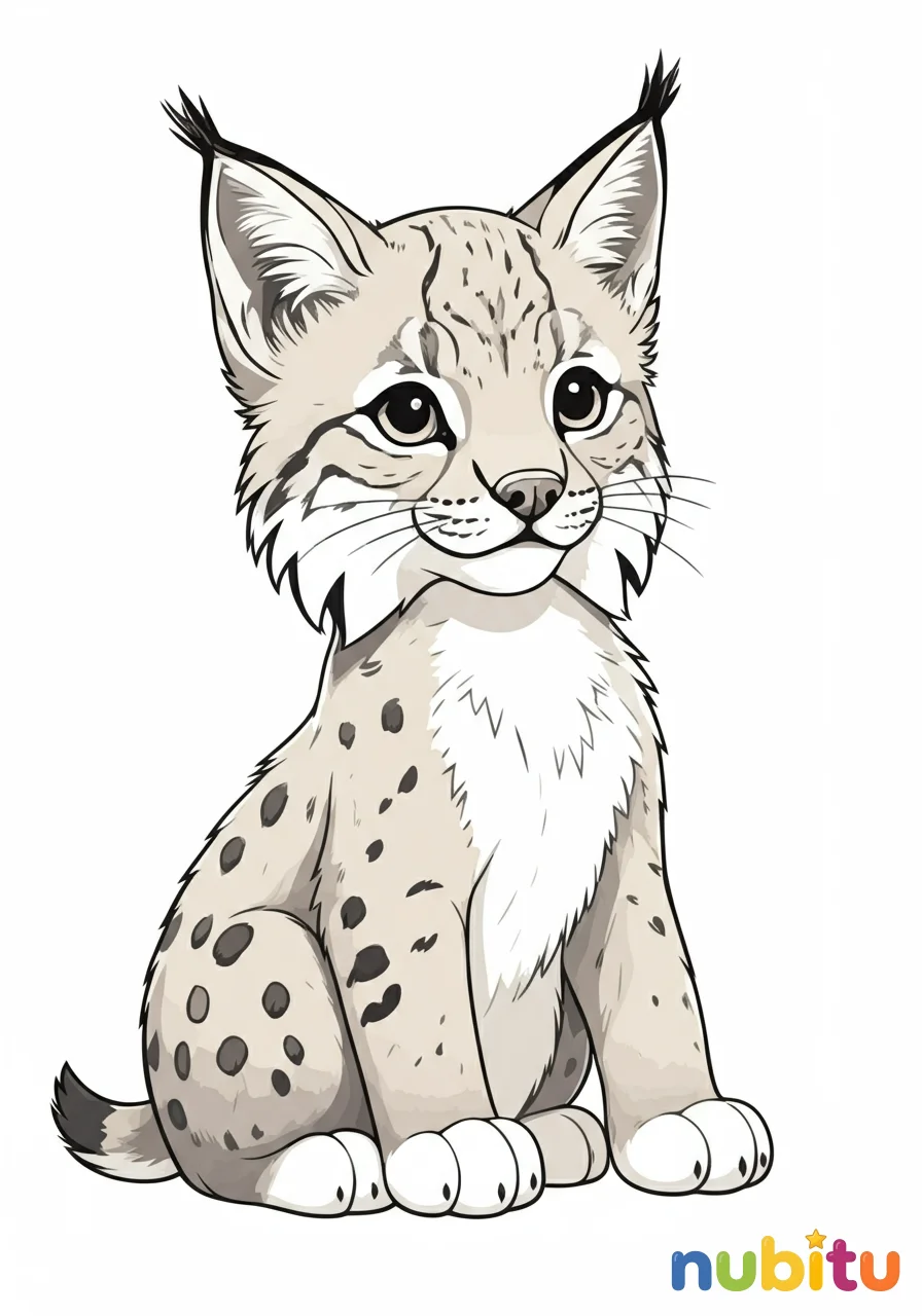 Dibujo