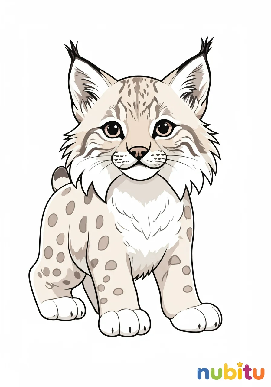 Dibujo