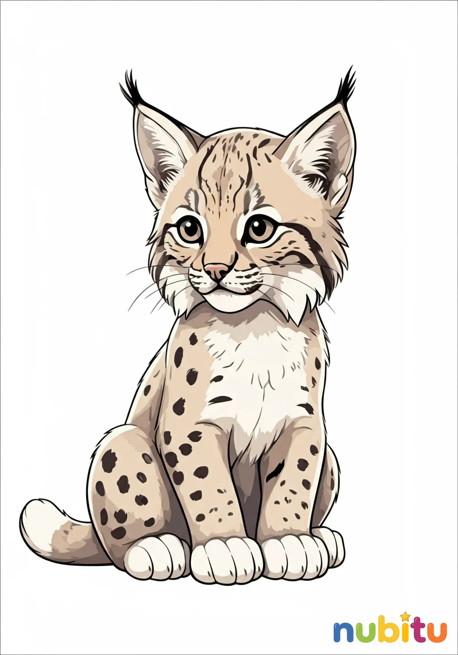 Dibujo