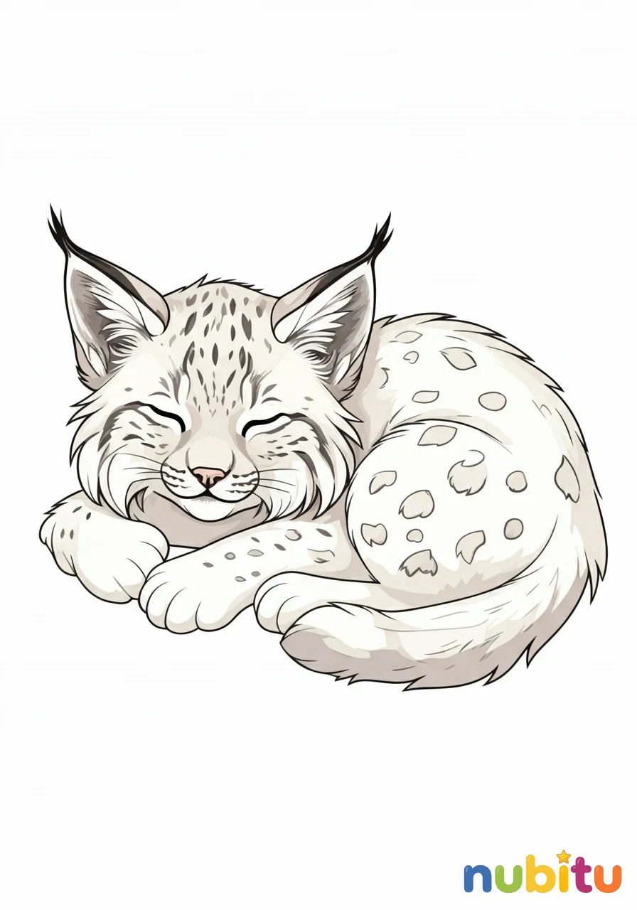 Dibujo