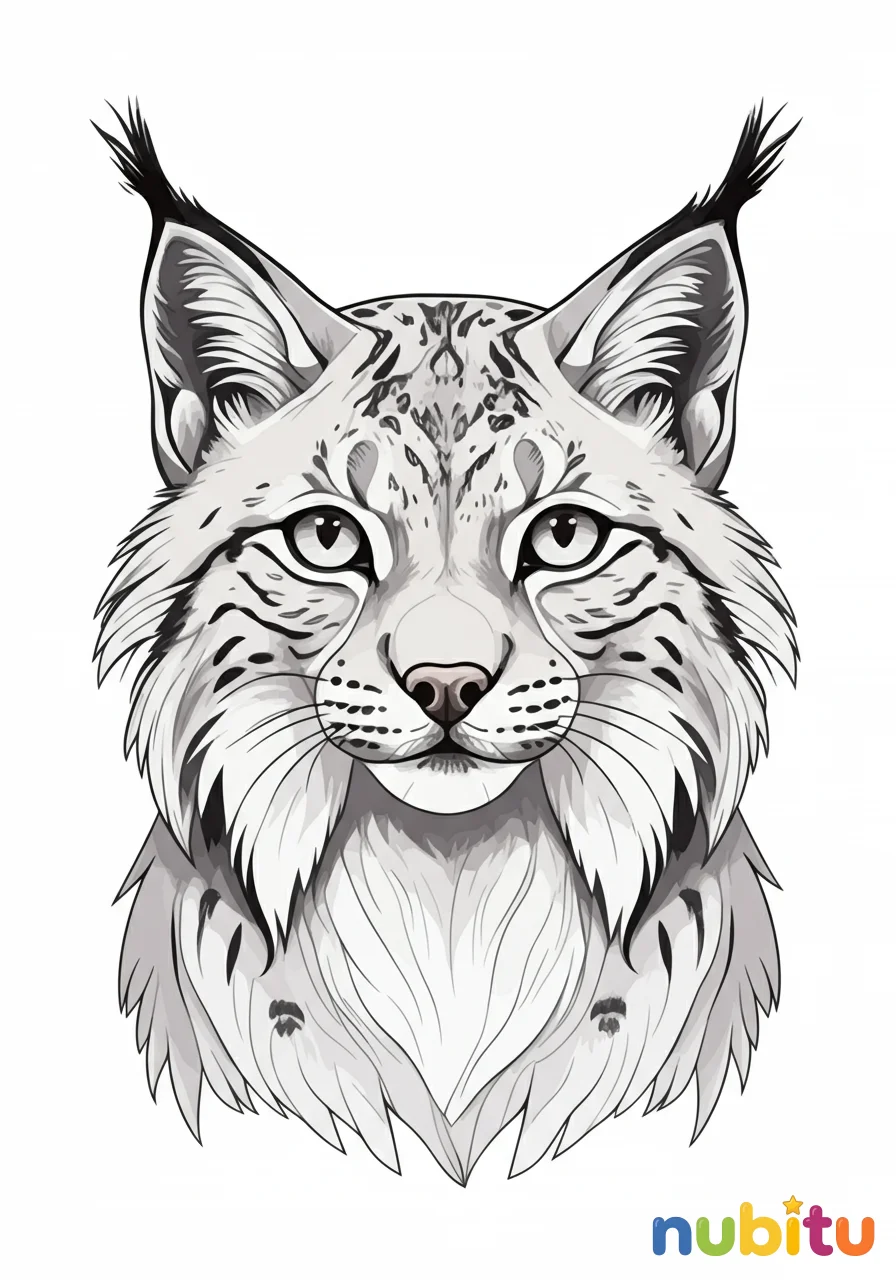 Dibujo