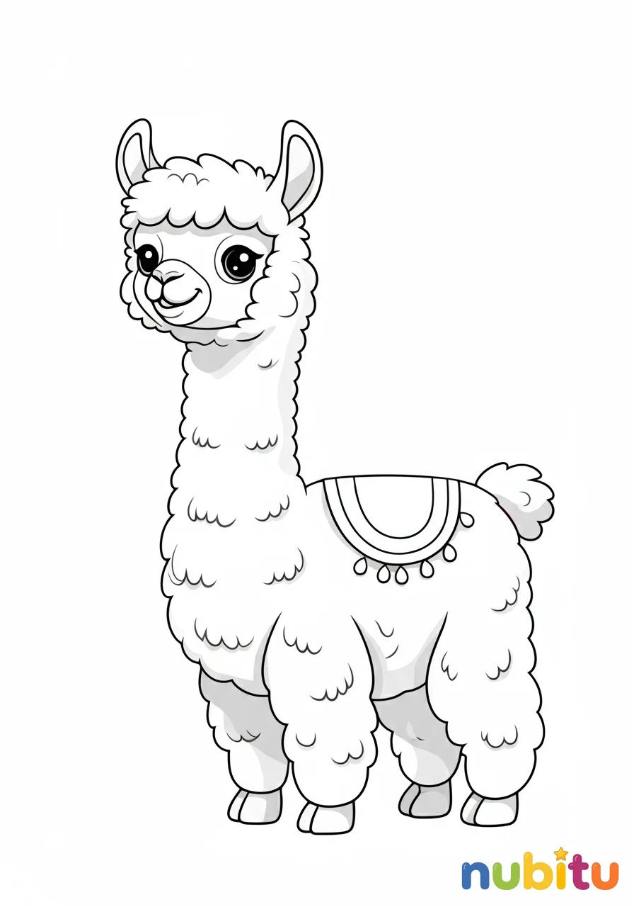 Dibujo