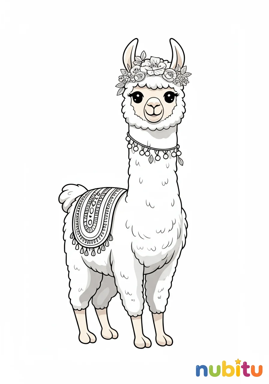 Dibujo