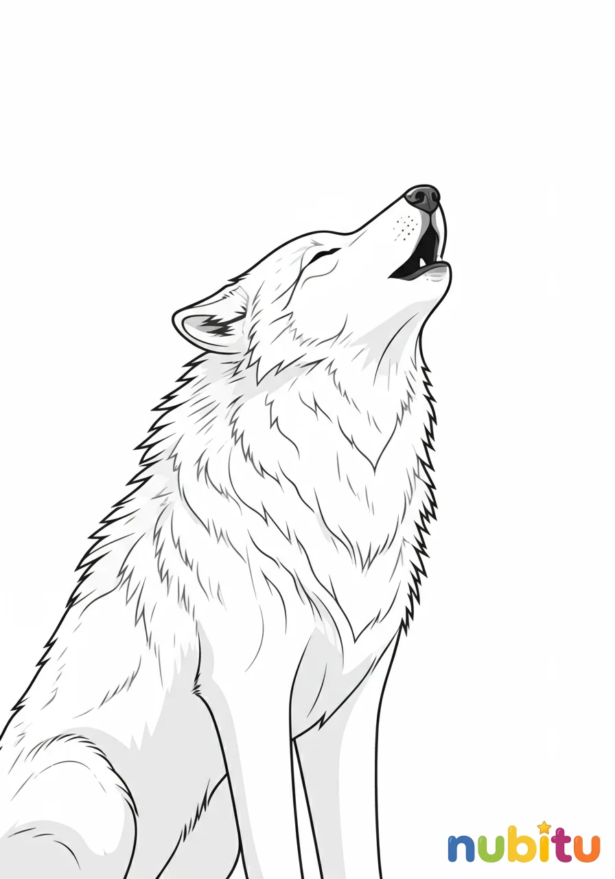 Dibujo