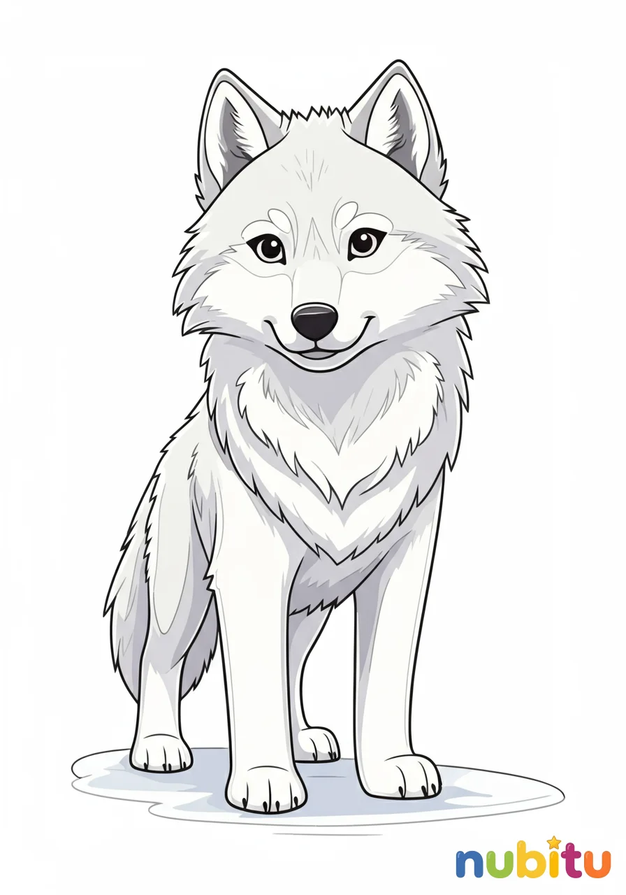 Dibujo